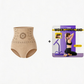 🥳 Offres incontournables de 2026 ! 💞 Short gainant taille haute
