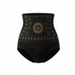 🥳 Offres incontournables de 2026 ! 💞 Short gainant taille haute