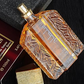 🔥Parfum pour homme Dubai - Parfum élégant et durable