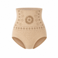🥳 Offres incontournables de 2026 ! 💞 Short gainant taille haute