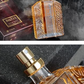 🔥Parfum pour homme Dubai - Parfum élégant et durable