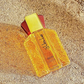 🔥Parfum pour homme Dubai - Parfum élégant et durable