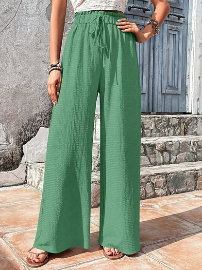 🔥49% de réduction sur les offres spéciales🔥NOUVEAUX PANTALONS POUR FEMMES À LA MODE 2024