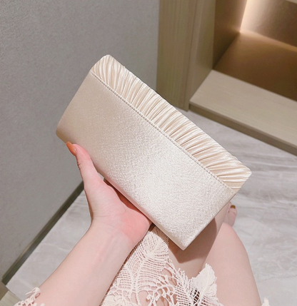 🎑50 % de réduction ✨Robe longue fluide à col en V et imprimé baroque pour femme