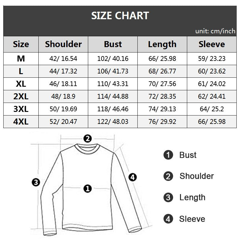 🎁Joli cadeau🎁Sweat-shirt confortable à col rond pour hommes