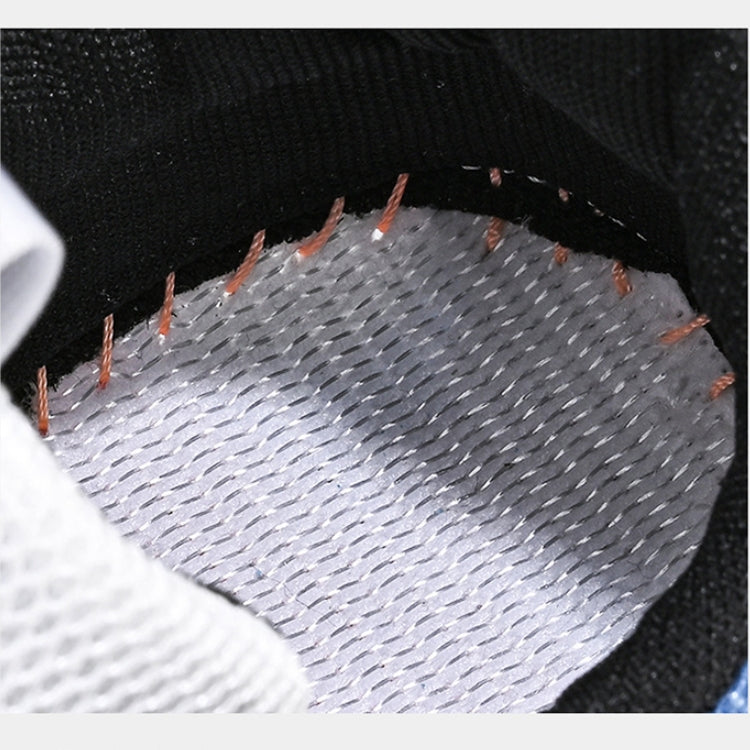 🎁 Baskets dégradées pour hommes (30% OFF)