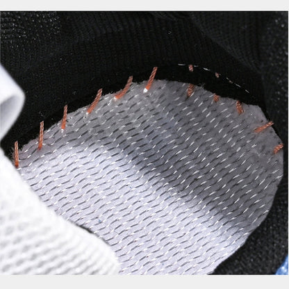 🎁 Baskets dégradées pour hommes (30% OFF)
