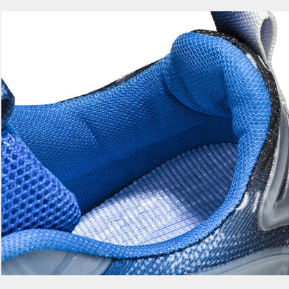🎁 Baskets dégradées pour hommes (30% OFF)