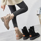 Bottes de neige polaires pour femmes ⚡ Nouveauté - 50 % de réduction📦Livraison gratuite