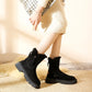 Bottes de neige polaires pour femmes ⚡ Nouveauté - 50 % de réduction📦Livraison gratuite