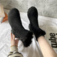 Bottes de neige polaires pour femmes ⚡ Nouveauté - 50 % de réduction📦Livraison gratuite