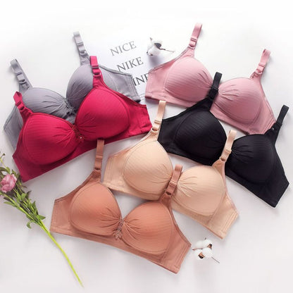 🥰Soutien-gorge confortable grande taille 2026