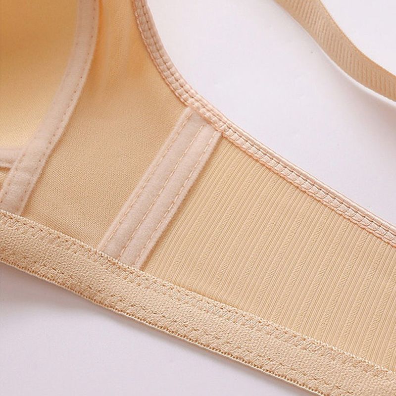 🥰Soutien-gorge confortable grande taille 2026