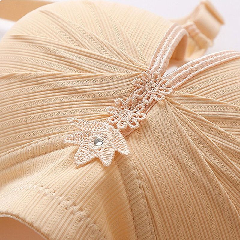 🥰Soutien-gorge confortable grande taille 2026