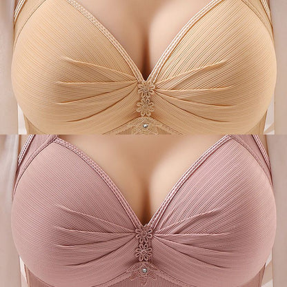 🥰Soutien-gorge confortable grande taille 2026
