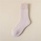 🎁Offre à moitié prix⏳Chaussettes chaudes pour l'hiver
