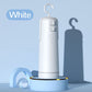 [Cadeau pratique] Machine de scellage sous vide portable pour emballage alimentaire