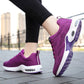 Chaussures de sport respirantes pour femmes