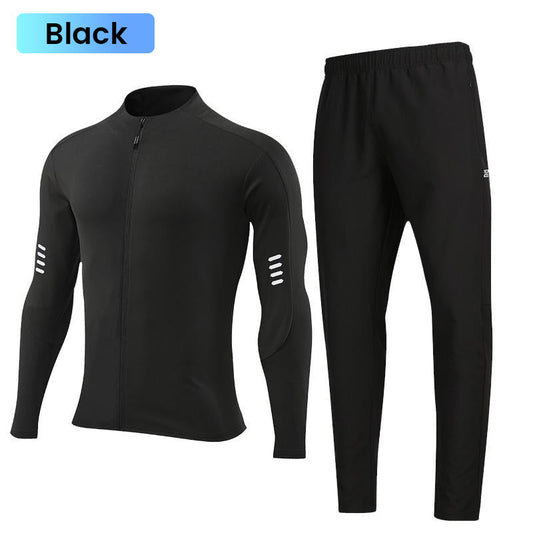 🔥Vente chaude 50% de réduction🏃‍ Vêtements de sport d'entraînement et de fitness à séchage rapide