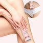 🔥ACHETEZ 2, OBTENEZ 8% DE RÉDUCTION 💝Rasoir multifonction pour femmes