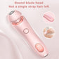 🔥ACHETEZ 2, OBTENEZ 8% DE RÉDUCTION 💝Rasoir multifonction pour femmes