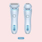 🔥ACHETEZ 2, OBTENEZ 8% DE RÉDUCTION 💝Rasoir multifonction pour femmes