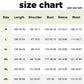 Robe longue décontractée à manches courtes pour femme