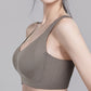 ✨Soutien-gorge push-up sans armatures, non marquant et doux pour la peau