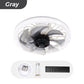 🎒🛌OFFRE LIMITÉE 50% DE RÉDUCTION! Ventilateur Lumineux Portable avec Col Réglable – Se Fixe ou Se Pose, Batterie Rechargeable – Brise Douce & Lueur Chaude pour Chevet, Dortoir ou Camping-Car 🚐🌌