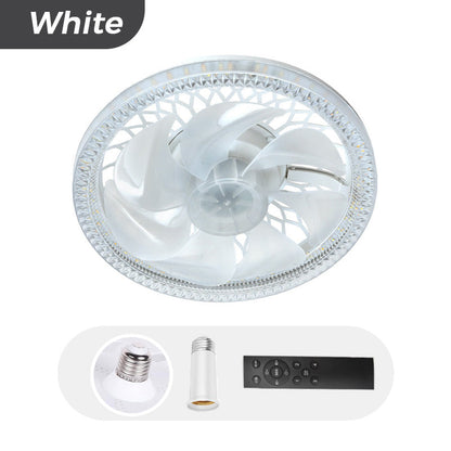 🎒🛌OFFRE LIMITÉE 50% DE RÉDUCTION! Ventilateur Lumineux Portable avec Col Réglable – Se Fixe ou Se Pose, Batterie Rechargeable – Brise Douce & Lueur Chaude pour Chevet, Dortoir ou Camping-Car 🚐🌌