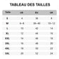 🌿🔥Nouveau Printemps 2025 Soldes - 49%OFF🌿🔥Ensemble 2 pièces pour femmes Chemise boutonnée et pantalon