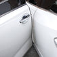 Bande anti-collision pour portière de voiture (5 mètres)