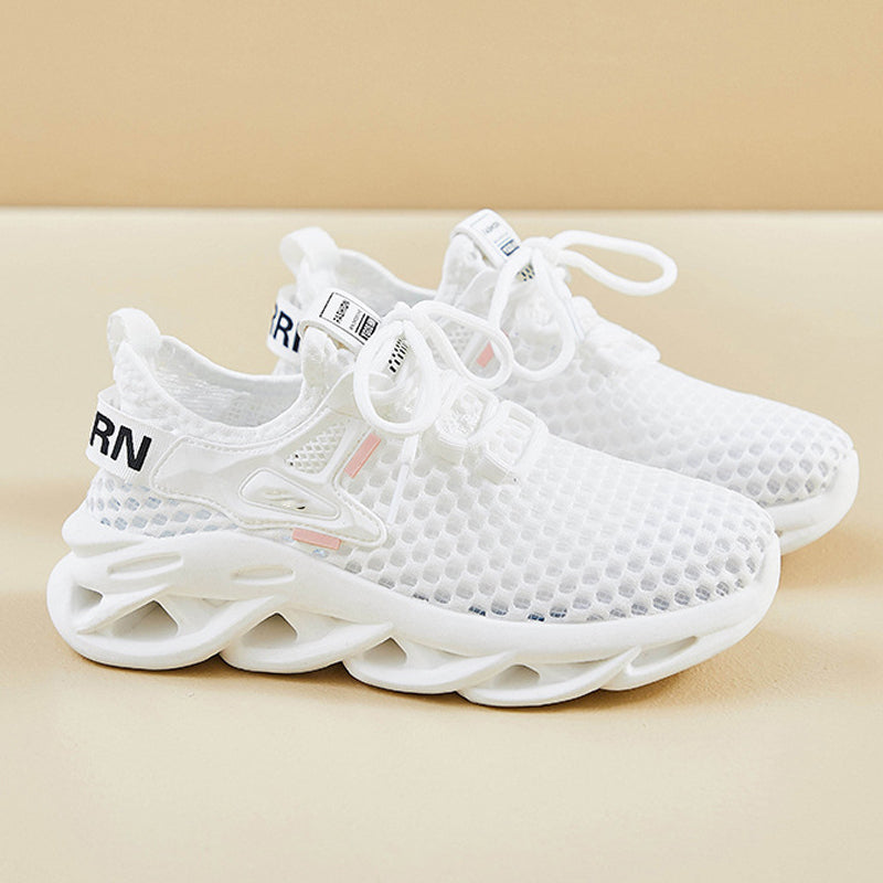 Chaussures de Course Respirantes pour Femmes