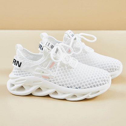 Chaussures de Course Respirantes pour Femmes
