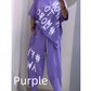 T-shirt et pantalon à deux pièces pour femmes décontractées