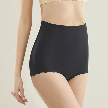 🌸Culotte de levage de fesses taille haute avec contrôle du ventre