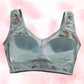 🔥Soutien-gorge d'été en dentelle