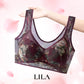 🔥Soutien-gorge d'été en dentelle