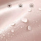 🔥Ventes chaudes - 49% de réduction⏳Trousse de toilette et de cosmétique à compartiments multiples