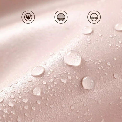 🔥Ventes chaudes - 49% de réduction⏳Trousse de toilette et de cosmétique à compartiments multiples