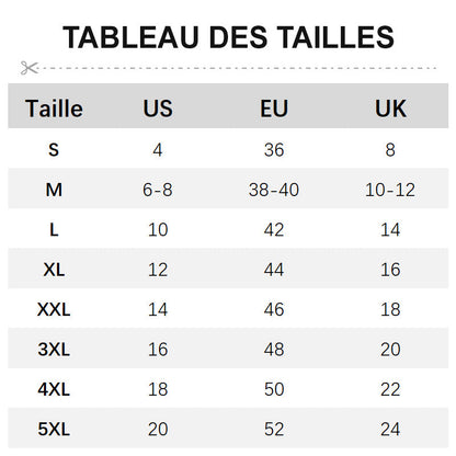 🔥Veste en denim à fermeture éclair pour femme