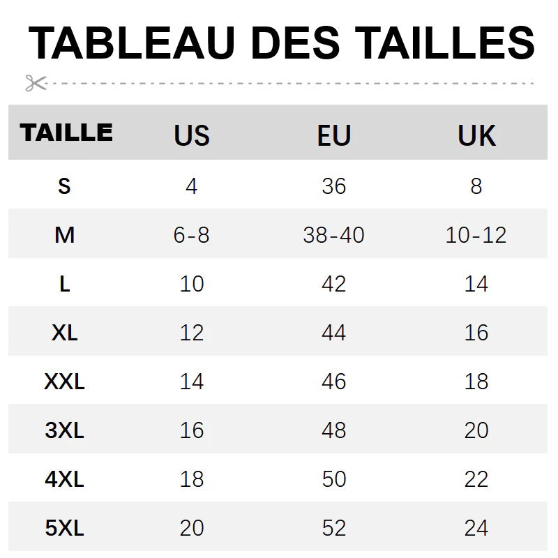 Tops doux à col en V double couche avec fermeture à glissière et manches 3/4