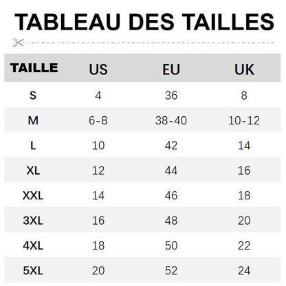 Tops doux à col en V double couche avec fermeture à glissière et manches 3/4