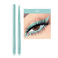Ensemble de 20 Crayons d'Eyeliner Imperméables et Multicolores de Longue Tenue