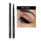 Ensemble de 20 Crayons d'Eyeliner Imperméables et Multicolores de Longue Tenue