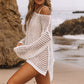🔥Vente chaude 49% de réduction🔥Crochet des femmes couverte