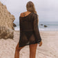 🔥Vente chaude 49% de réduction🔥Crochet des femmes couverte