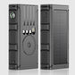 Batterie externe solaire