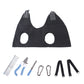Hamac de Toilettage pour Animaux de Compagnie