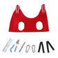 Hamac de Toilettage pour Animaux de Compagnie